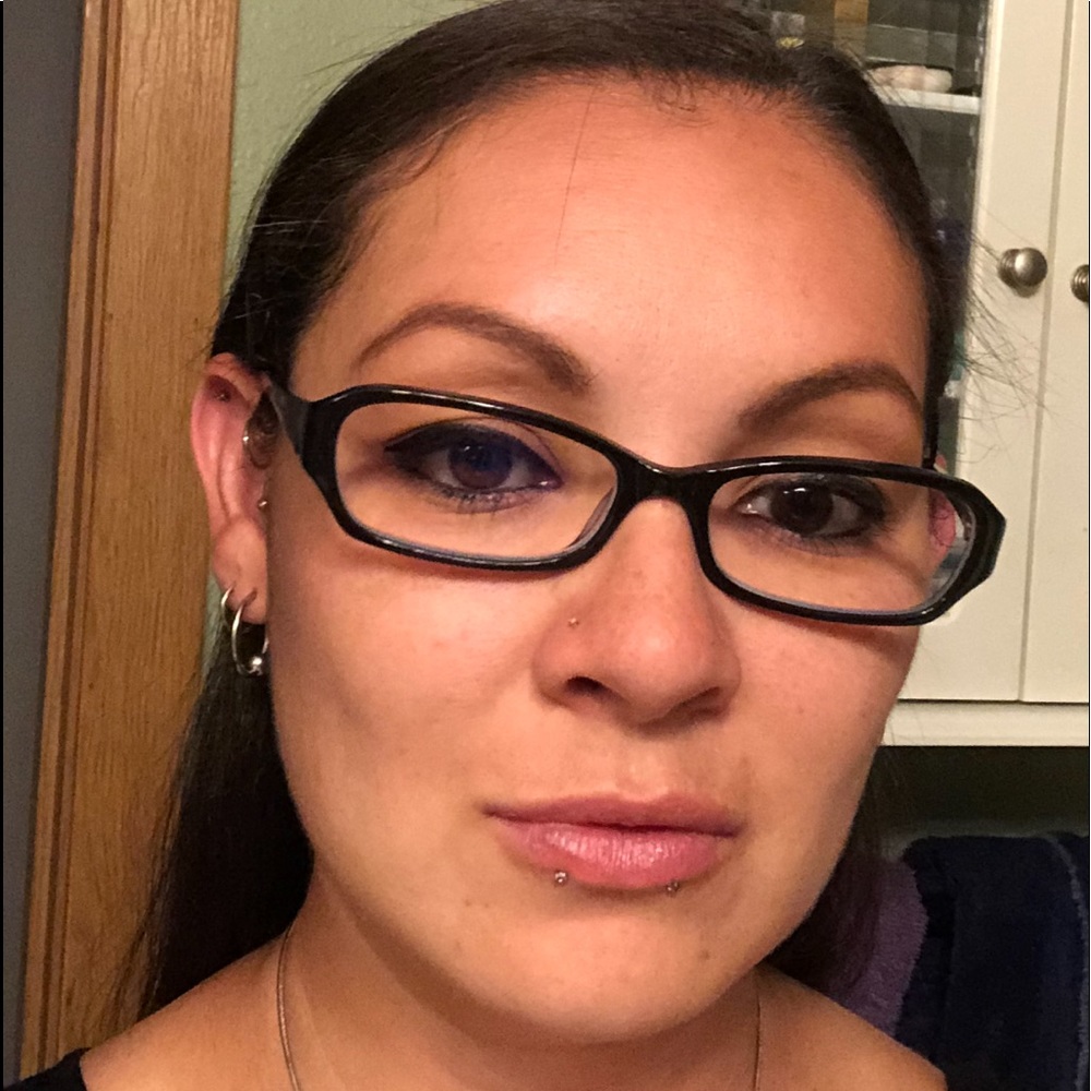 Meet your Posher, Berni